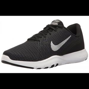 Nike Flex TR7